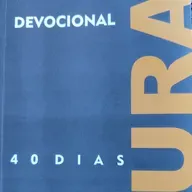 Cura capítulo 19