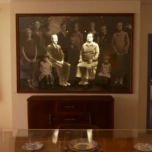 o som do silêncio e a cor da treva, a chave da consciência