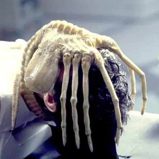 1896 - Astrobiología: La Vida tal y como No la conocemos