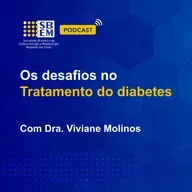 Desafios no tratamento do diabetes