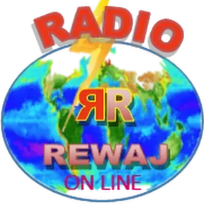 Radio REWAJ