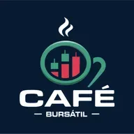 Análisis de Mercados 2026: Impacto Geopolítico, Inflación y Estrategias Patrimoniales