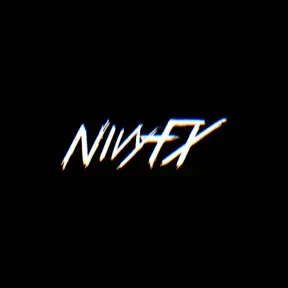 Nayla Funks