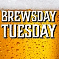 Brewsday Tuesday Episode 2 from 105.3 The Bear