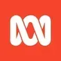 ABC South East SA