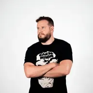 Revisando las noticias en vivo: Los terroristas están en el poder.