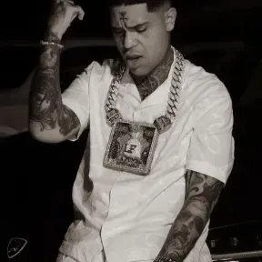 StevenZapata
