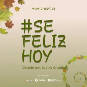 #SEFELIZHOY