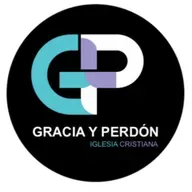 Doctrina de la salvación parte 3