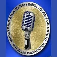 Radio Locos Por Cristo en vivo