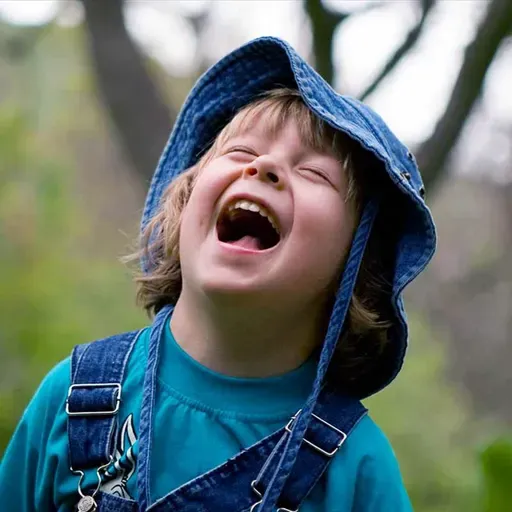 Contar piadas é pecado?