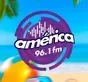 Radio América 96.1 FM