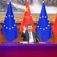 Más noticias del sector: España y China han sellado un nuevo protocolo de exportación
