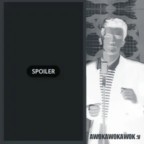 H yvuvyvyvyv v