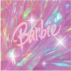 Barbie s Gang