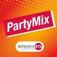 HITRADIO RTL PartyMix Live