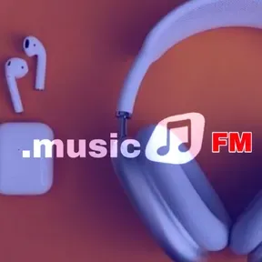 .MUSIC FM