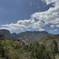 የጥቅምት 7 ቀን 2017 የዜና መፅሔት
