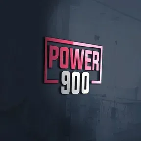 Power 900