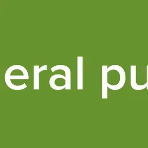 radio general pueyrredon