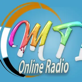 MTI Online Radio