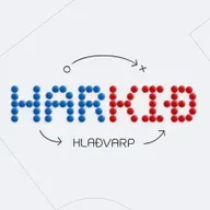 Harkið - Bann í Búdapest