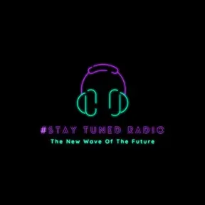 Stay Tuned Radio