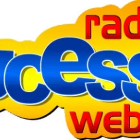 Radio Sucesso Aparecida