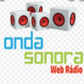 Onda sonora FM web