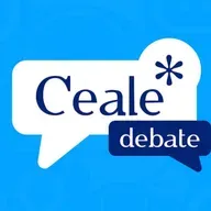 CEALE DEBATE - O que preciso saber sobre estudantes com autismo?