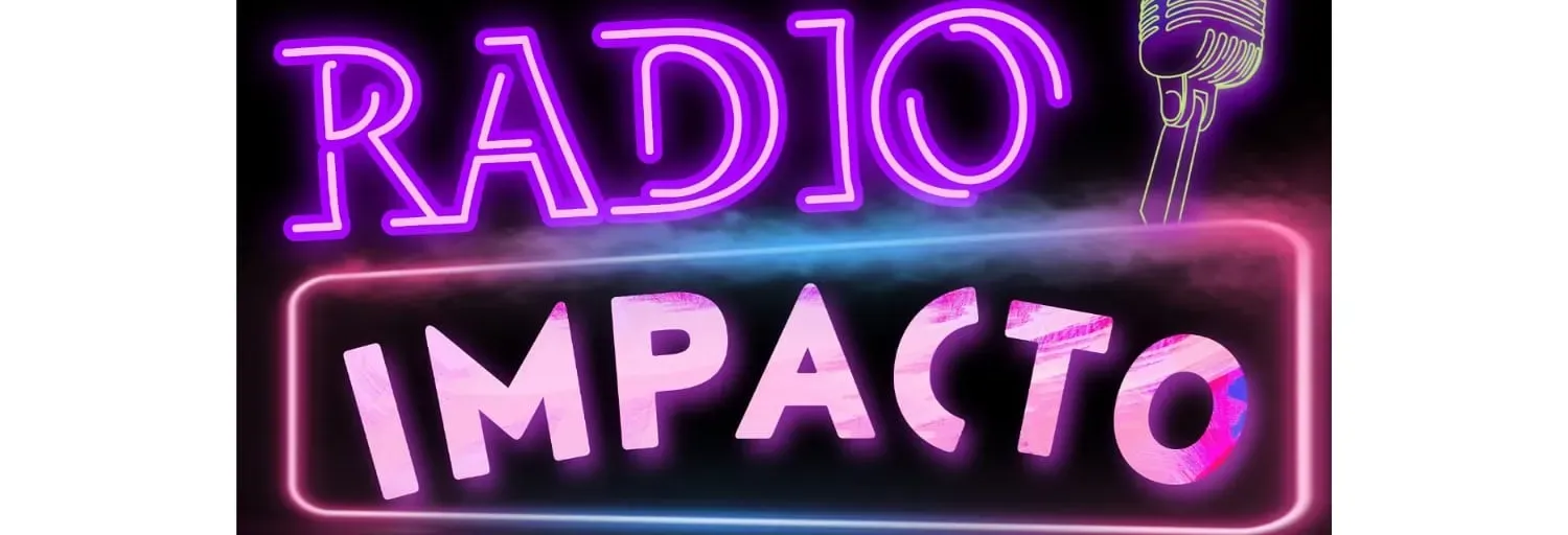 RADIO IMPACTO