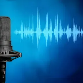 Pasatiempo Tu Radio Online