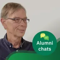 Rolf Apweiler - Big Data growth, from floppy disks to machine learning