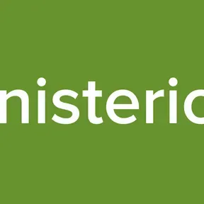 Caster FM Ministerio WAM Radio