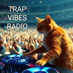 Trap Vibes Radio