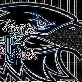 Radio Hf La PLaTa