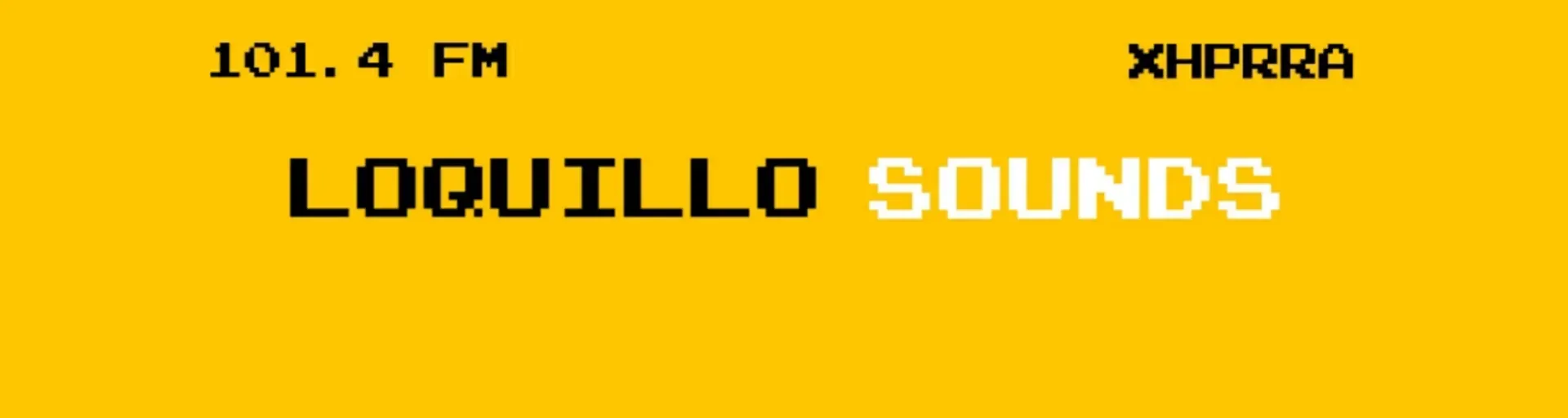 Loquillo Sounds