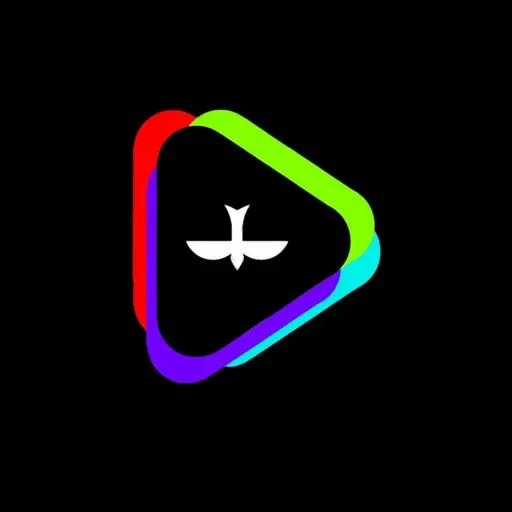 PODCAST #140 - AMAR A PRESENÇA DE DEUS_ CONDIÇÃO PARA UMA VIDA ABENÇOADA