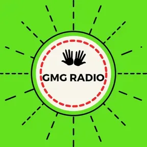 GMG RADIO