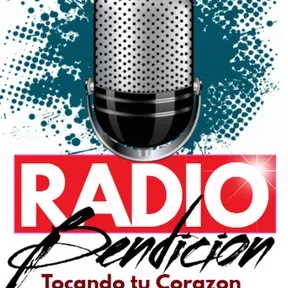 Voces de Fe
