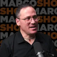 The Ugly Truth About Open Source - Andres Almiray | The Marco Show