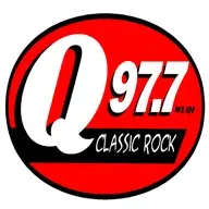 WLQI The Q 97.7