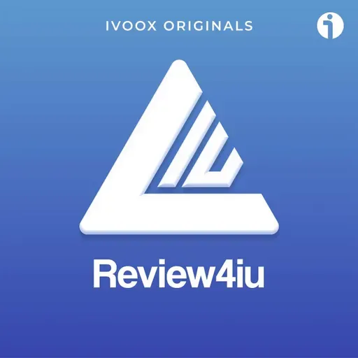 Vuelve Harry Potter, HBO sigue los pasos de Netflix, Steve Jobs creó bitcoin…