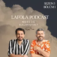 Nerede Kalmıştık?