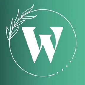 WTC FM