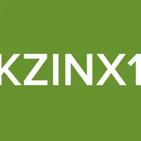 LKZINX12