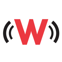 W Radio Guadalajara - 101.5 FM - XHWK-FM - Radiópolis - Guadalajara, Jalisco