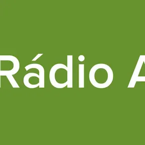 Web Rádio Apetis