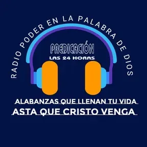 PODER EN LA PALABRA