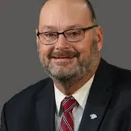 Voices of the Westside Extra: IHSAA Commissioner Paul Neidig on the Effects of Changing Technology on the IHSAA